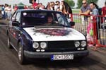 slovakia ring 457